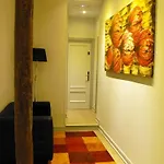 Gasthof Amona Teresa 2*