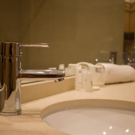 Amona Teresa 2* San Sebastián