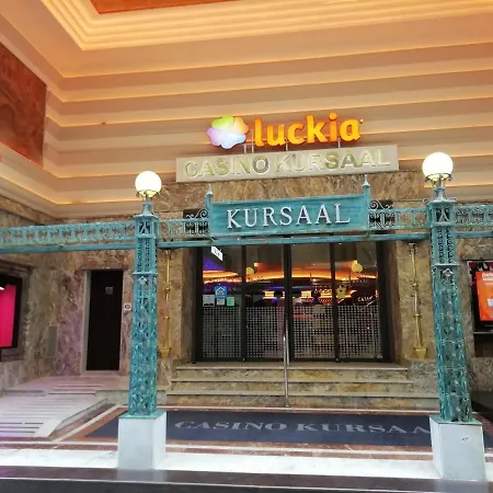 Amona Teresa Casa de hóspedes 2*