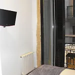 Amona Teresa 2* San Sebastián