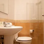 Amona Teresa Affittacamere 2*