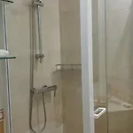 Amona Teresa Affittacamere