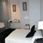 Affittacamere Amona Teresa San Sebastián