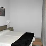 Affittacamere Amona Teresa