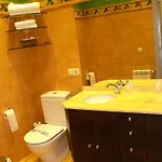 Affittacamere Amona Teresa San Sebastián