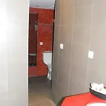 Affittacamere Amona Teresa 2*