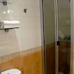 Affittacamere Amona Teresa San Sebastián