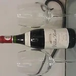 Amona Teresa Affittacamere San Sebastián