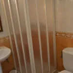 Affittacamere Amona Teresa San Sebastián