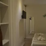 Amona Teresa Guest house