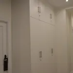 Amona Teresa Guest house San Sebastian