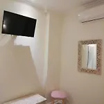 Guest house Amona Teresa 2*