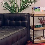 Amona Teresa Guest house 2*