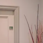 Affittacamere Amona Teresa