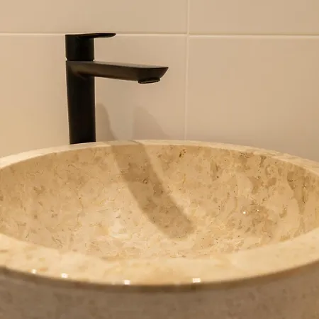 Gasthuis Amona Teresa