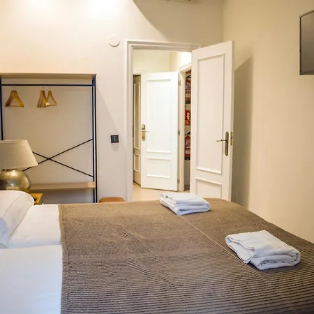 Amona Teresa Gasthuis