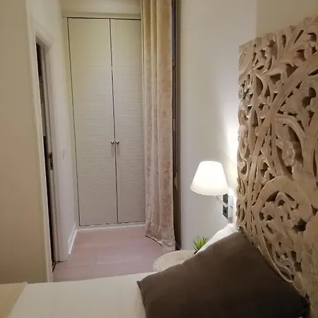 Guest house Don Cecilio