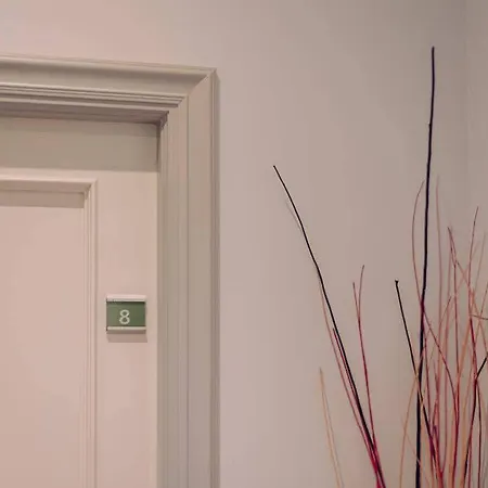 Gasthuis Amona Teresa