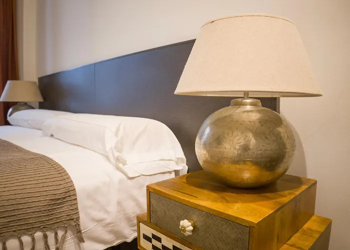 Amona Teresa Gasthof 2*