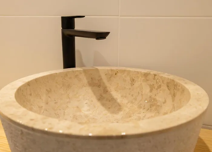 Gasthof Amona Teresa