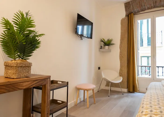 Gasthof Amona Teresa 2*