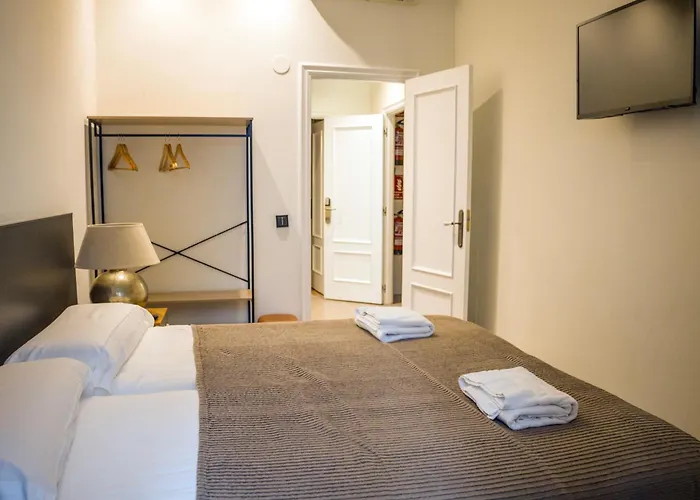 Amona Teresa Gasthof