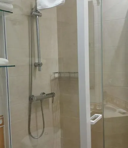 Amona Teresa Gasthof