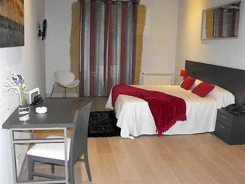 Gasthof Amona Teresa 2*