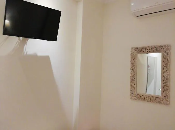 Gasthof Amona Teresa 2*