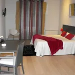 Gasthuis Amona Teresa 2*