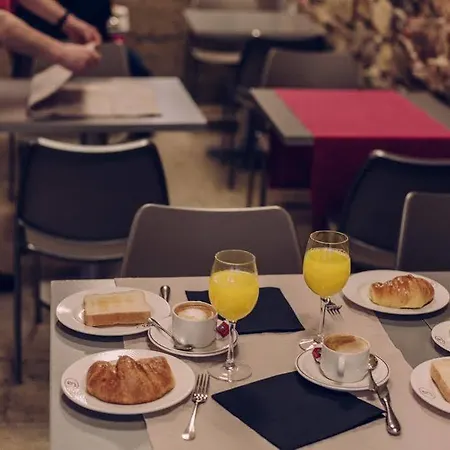 بيت ضيافة Amona Teresa