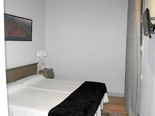 招待所 Amona Teresa