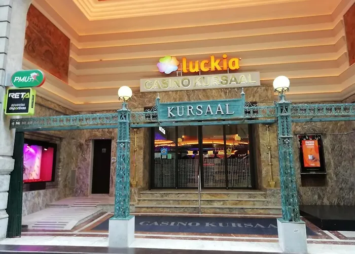 Amona Teresa 招待所 2*